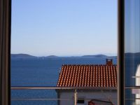 Apartments Belvedere - Seget Vranjica